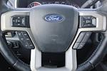 2022 Ford F-250 Crew Cab 4WD Pickup for sale #52581311T - photo 22
