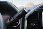 2022 Ford F-250 Crew Cab 4WD Pickup for sale #52581311T - photo 23