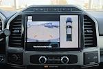 2022 Ford F-250 Crew Cab 4WD Pickup for sale #52581311T - photo 25