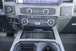 2022 Ford F-250 Crew Cab 4WD Pickup for sale #52581311T - photo 26