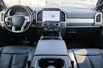 2022 Ford F-250 Crew Cab 4WD Pickup for sale #52581311T - photo 27