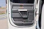 2022 Ford F-250 Crew Cab 4WD Pickup for sale #52581311T - photo 29