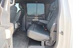 2022 Ford F-250 Crew Cab 4WD Pickup for sale #52581311T - photo 31