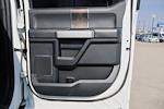 2022 Ford F-250 Crew Cab 4WD Pickup for sale #52581311T - photo 34