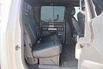 2022 Ford F-250 Crew Cab 4WD Pickup for sale #52581311T - photo 35