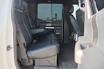2022 Ford F-250 Crew Cab 4WD Pickup for sale #52581311T - photo 36