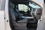 2022 Ford F-250 Crew Cab 4WD Pickup for sale #52581311T - photo 39
