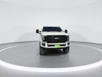 2022 Ford F-250 Crew Cab 4WD Pickup for sale #52581311T - photo 4