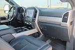 2022 Ford F-250 Crew Cab 4WD Pickup for sale #52581311T - photo 40
