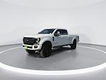 2022 Ford F-250 Crew Cab 4WD Pickup for sale #52581311T - photo 5