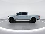 2022 Ford F-250 Crew Cab 4WD Pickup for sale #52581311T - photo 6