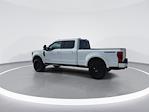 2022 Ford F-250 Crew Cab 4WD Pickup for sale #52581311T - photo 7