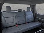 New 2025 Ford F-150 Lightning Flash SuperCrew Cab for sale #5258385T - photo 11