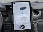 New 2025 Ford F-150 Lightning Flash SuperCrew Cab for sale #5258385T - photo 14