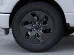 New 2025 Ford F-150 Lightning Flash SuperCrew Cab for sale #5258385T - photo 19