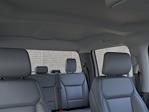 New 2025 Ford F-150 Lightning Flash SuperCrew Cab for sale #5258385T - photo 22