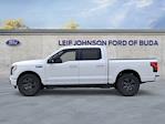 New 2025 Ford F-150 Lightning Flash SuperCrew Cab for sale #5258385T - photo 4