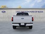 New 2025 Ford F-150 Lightning Flash SuperCrew Cab for sale #5258385T - photo 5