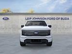 New 2025 Ford F-150 Lightning Flash SuperCrew Cab for sale #5258385T - photo 6