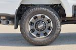 2023 Ford F-250 Crew Cab 4WD Pickup for sale #52588851T - photo 11