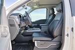 2023 Ford F-250 Crew Cab 4WD Pickup for sale #52588851T - photo 15