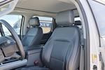 2023 Ford F-250 Crew Cab 4WD Pickup for sale #52588851T - photo 16