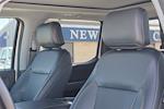 2023 Ford F-250 Crew Cab 4WD Pickup for sale #52588851T - photo 17