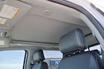 2023 Ford F-250 Crew Cab 4WD Pickup for sale #52588851T - photo 18