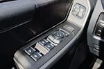 2023 Ford F-250 Crew Cab 4WD Pickup for sale #52588851T - photo 20