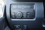 2023 Ford F-250 Crew Cab 4WD Pickup for sale #52588851T - photo 21