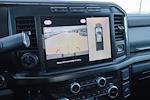 2023 Ford F-250 Crew Cab 4WD Pickup for sale #52588851T - photo 26
