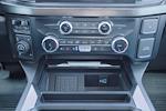 2023 Ford F-250 Crew Cab 4WD Pickup for sale #52588851T - photo 27