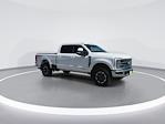 2023 Ford F-250 Crew Cab 4WD Pickup for sale #52588851T - photo 3