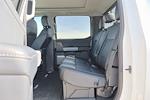 2023 Ford F-250 Crew Cab 4WD Pickup for sale #52588851T - photo 31