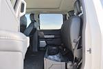 2023 Ford F-250 Crew Cab 4WD Pickup for sale #52588851T - photo 33