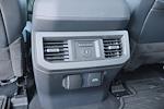 2023 Ford F-250 Crew Cab 4WD Pickup for sale #52588851T - photo 34