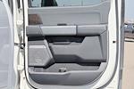 2023 Ford F-250 Crew Cab 4WD Pickup for sale #52588851T - photo 35