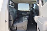 2023 Ford F-250 Crew Cab 4WD Pickup for sale #52588851T - photo 36