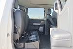 2023 Ford F-250 Crew Cab 4WD Pickup for sale #52588851T - photo 38