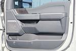 2023 Ford F-250 Crew Cab 4WD Pickup for sale #52588851T - photo 39