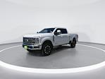 2023 Ford F-250 Crew Cab 4WD Pickup for sale #52588851T - photo 5