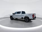 2023 Ford F-250 Crew Cab 4WD Pickup for sale #52588851T - photo 7