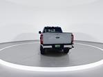 2023 Ford F-250 Crew Cab 4WD Pickup for sale #52588851T - photo 2