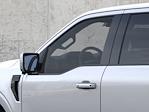 2025 Ford F-150 SuperCrew Cab 4WD Pickup for sale #5258986T - photo 20