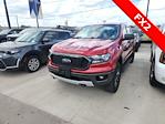 2020 Ford Ranger SuperCrew Cab RWD Pickup for sale #52590461T - photo 1