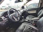 2020 Ford Ranger SuperCrew Cab RWD Pickup for sale #52590461T - photo 10