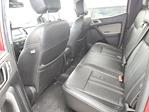 2020 Ford Ranger SuperCrew Cab RWD Pickup for sale #52590461T - photo 11