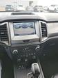 2020 Ford Ranger SuperCrew Cab RWD Pickup for sale #52590461T - photo 12
