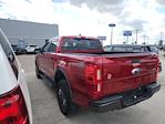 2020 Ford Ranger SuperCrew Cab RWD Pickup for sale #52590461T - photo 7