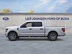 2025 Ford F-150 SuperCrew Cab RWD Pickup for sale #5259099T - photo 3